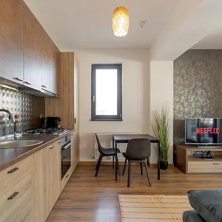 Downtown Loft With Jacuzzi&terrace *