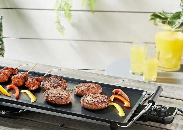 Downtown Loft With Jacuzzi&terrace