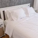 Downtown Loft With Jacuzzi&terrace *