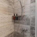 Downtown Loft With Jacuzzi&terrace * Bukareszt